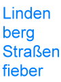 Lindenberg-Strassenfieber