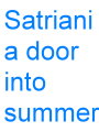 Satriani-a.door.into.summer