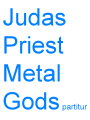 Judas.Priest-Metal.Gods.partitur.jpg