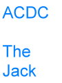 ACDC-The.Jack.pdf