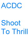 ACDC-Shoot.To.Thrill.pdf