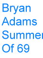 Bryan.Adams-Summer.Of.69