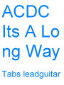ACDC-Its.A.Long.Way.To.The.Top.Tabs.leadguitar