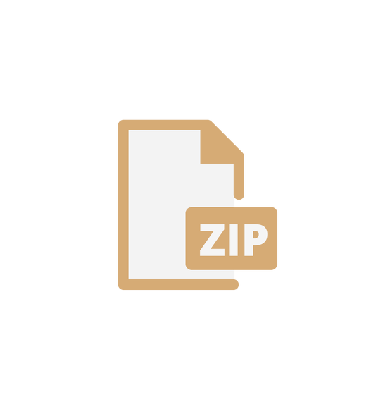 DriveSort_en.zip