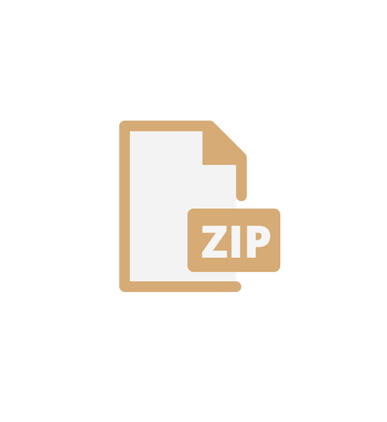 logbuch101.zip