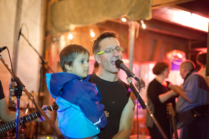 2015-08-15 22-23-55.jpg