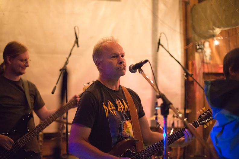 2015-08-15 22-23-52.jpg