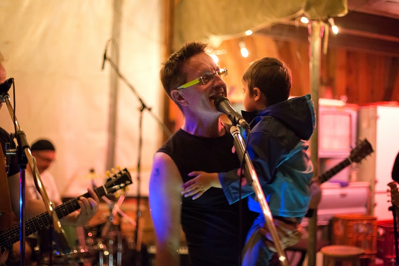 2015-08-15 22-23-22.jpg