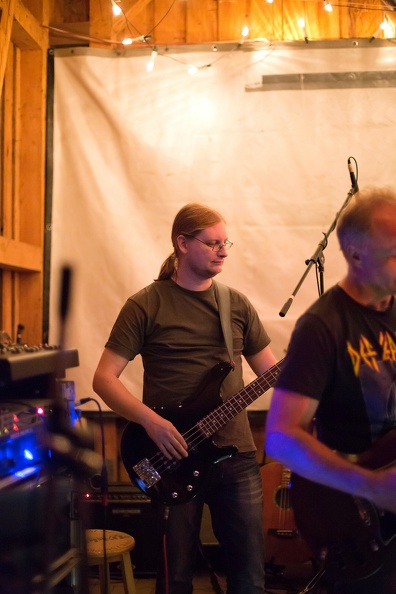 2015-08-15 22-23-11.jpg