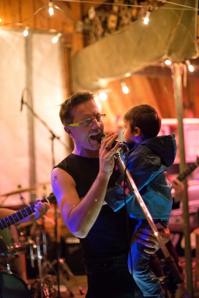 2015-08-15 22-23-00.jpg