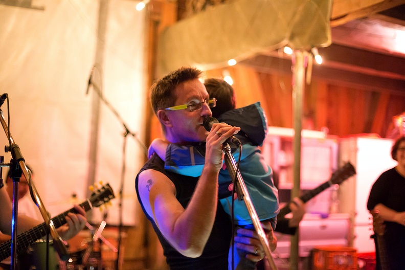 2015-08-15 22-22-41.jpg