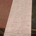 005  20150207 14 34 14
