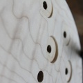 053  20150621 17 32 20