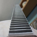 054  20150621 17 32 32