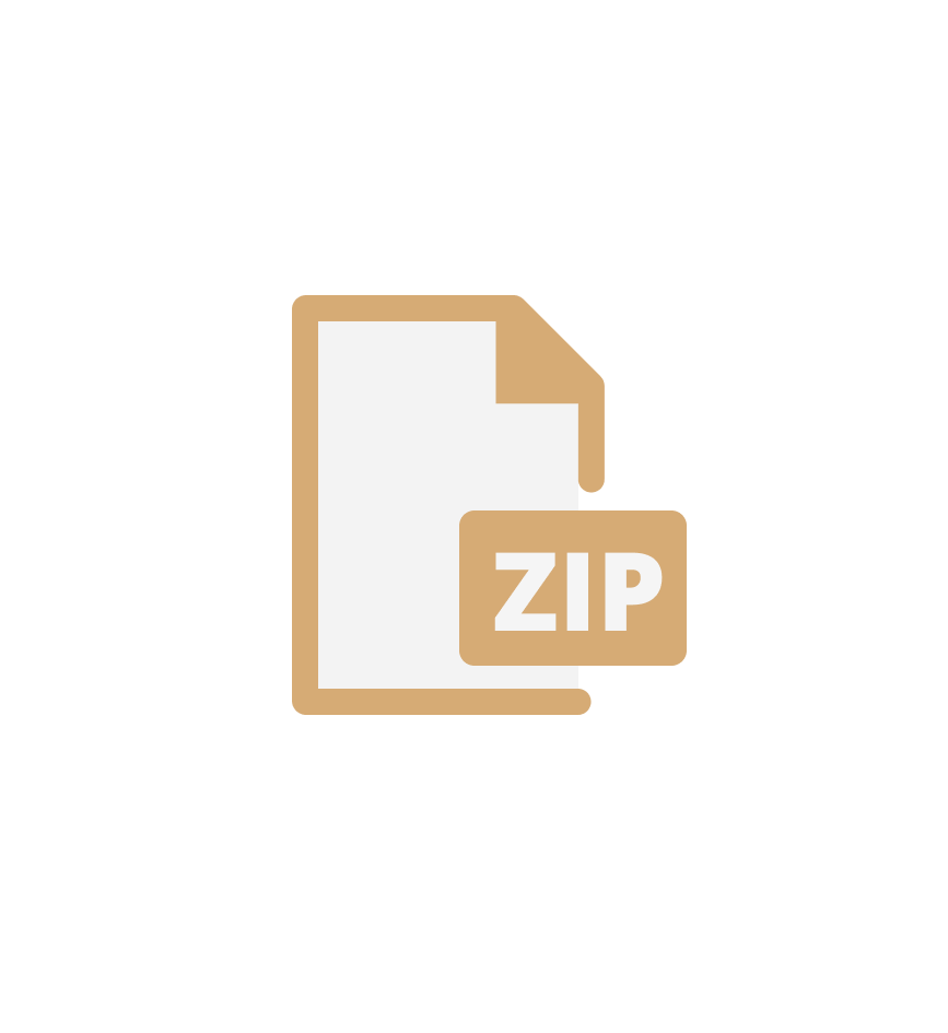 reorganize-2.3.exe.zip