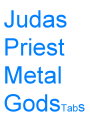 Judas.Priest-Metal.Gods.Tabs.jpg