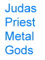 Judas.Priest-Metal.Gods