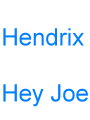 Hendrix-Hey.Joe.jpg