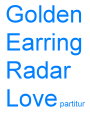 Golden.Earring-Radar.Love