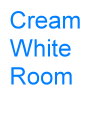 Cream-White.Room