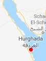 EG Hurghada